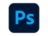 Photoshop logo